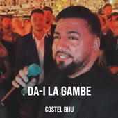 Da-i la gambe
