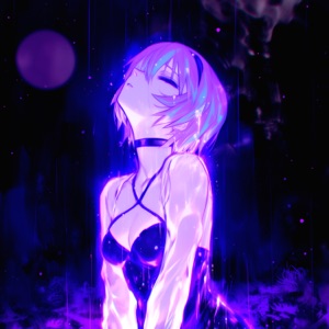 Hazy Memory - Single