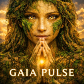 Gaia Pulse