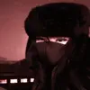 4 Raws