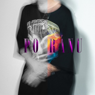 Po ránu (feat. mdmx) - Single