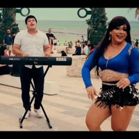 Popurrí chico che 1 - Single - Juanito Show