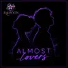 RaMOON - Almost lovers