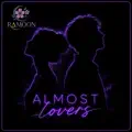ALMOST LOVERS