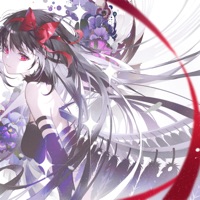 just stay... (feat. z4y4 & p6inkillr) - Single - sore