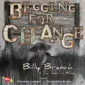 Begging for Change