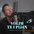 PEDJA JOVANOVIC