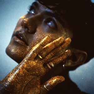 Shapeshifter - Single