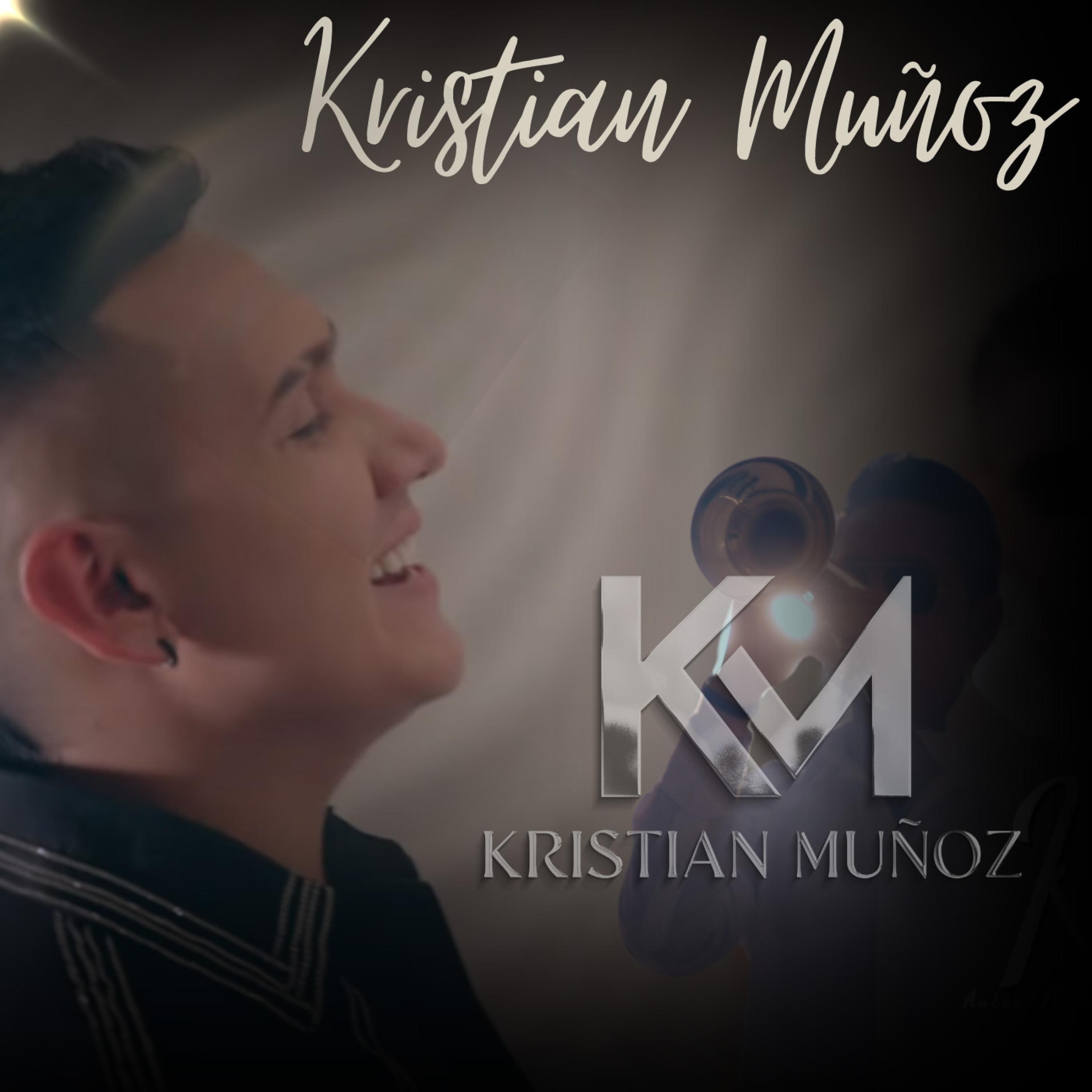 Y Ahora Te Vas - Single