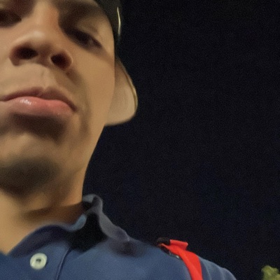 Long Way / Ahead - Single