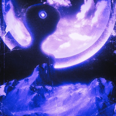 IMB - Single