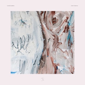 Apart (feat. Sísý Ey) [Remixes]