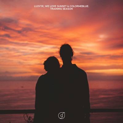 Training Season - Single