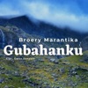 Gubahanku - Single