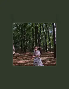 Listen to Tatia, watch music videos, read bio, see tour dates & more!