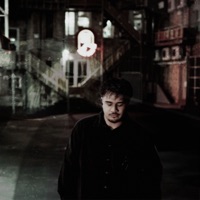 Start Again - EP - teo glacier