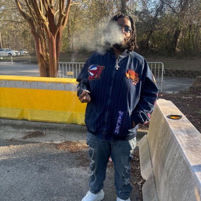 Did You Mean it? - Single