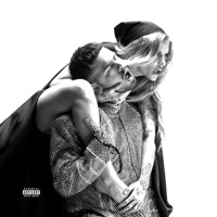 LLAMA - Single - Niki Draguns & Emy Music