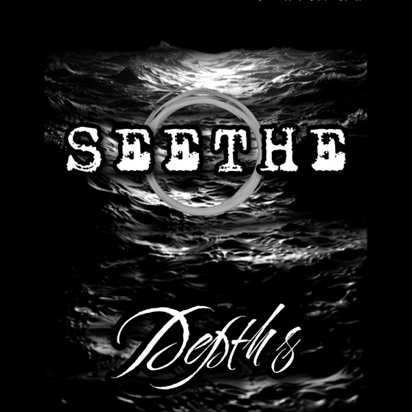 Depths