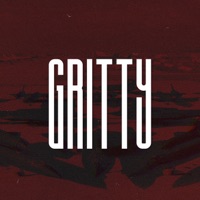 Gritty - EP - Viralland & Drilland