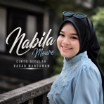 Cinto Ditulak Badan Mandamam - Single