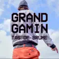 Tas  de Brume