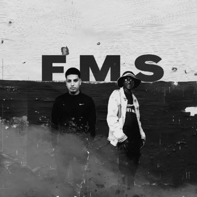 EMS - Single