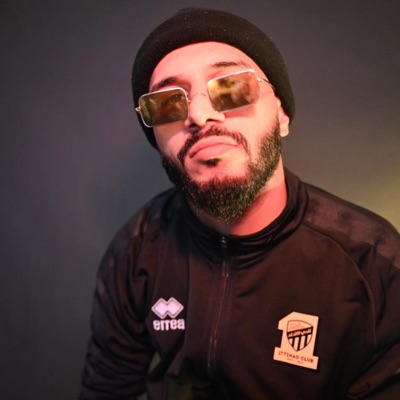 سابو ليه (اتحاد الفن) - Single