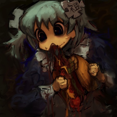 burger world peace & the endless mediocrity