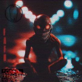 FAFO+ (feat. Jon Loc) KOFFINZ+, Mobbs Radical & Notions