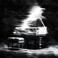 Demolition - heapper