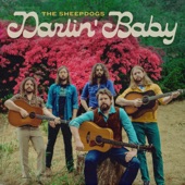 Darlin' Baby artwork