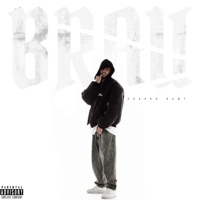 СОБАКИ ЛАЮТ - Single - Brau