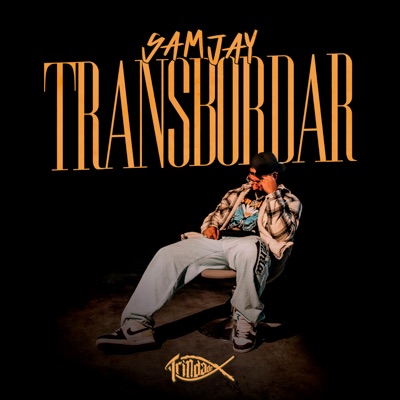 Transbordar - Single