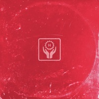 Baller - Single - JAEHARPER