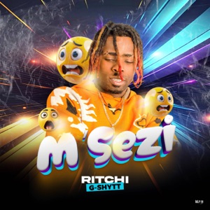 M Sezi