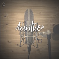 Vai Que (Acústico) - Single - Leo & Cleo Santanna