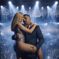 Jumatatea Mea Nebuna - Single - Liviu Guta