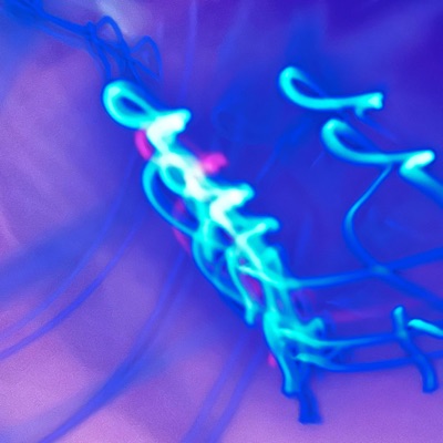 Ahora (feat. Carmelo Medina) - Single