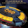 Rock 'n' Roll Is King - Electric Light Orchestra