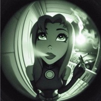 hennessy - Single - kr3shio