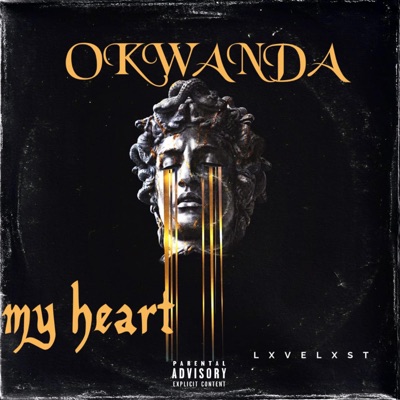 My heart - Single