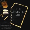 The Money Clip VOL:II