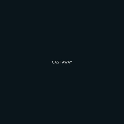 Song - CAST AWAY - Linq Sixx