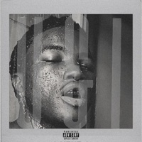 U&I - Single - CIENE