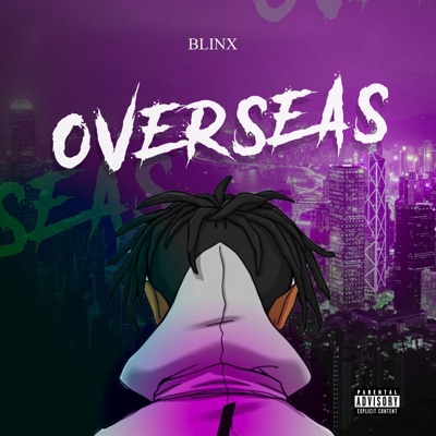 Focused On Racks - Single