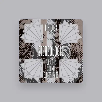 Listen to Stereologic, watch music videos, read bio, see tour dates & more!