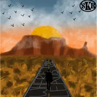 Dust in the Light — The SKBs