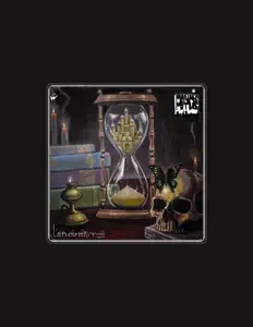 Dengarkan 2Taf, tonton video musik, baca bio, lihat tanggal tur & lainnya!