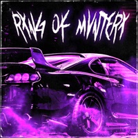 Rxng of Mvnterx - Single - WXRKMANE & FXRJXKE